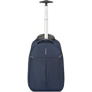 Roncato Ironik 2.0 2 Rollen Rucksacktrolley 48 cm Produktbild