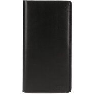 Picard London 1 Geldbörse RFID Schutz Leder 18 cm Produktbild