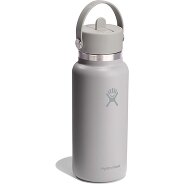 Hydro Flask Hydration Wide Flex Straw Cap Trinkflasche 945 ml Produktbild