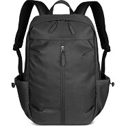 bugatti Mare Basic Daypack M 45 cm Laptopfach Produktbild
