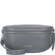 Gerry Weber Principle Mini Bag Umhängetasche 13 cm Produktbild