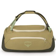 Osprey Daylite 30 L Weekender Reisetasche 50 cm Produktbild