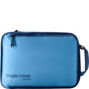 Eagle Creek Pack-It Packtasche M 38 cm mit Dehnfalte Produktbild