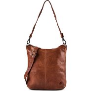Greenburry Torro Lavado Schultertasche Leder 32 cm Produktbild