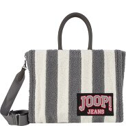 Joop! Jeans Squadra Aurelia Shopper Tasche 36 cm Produktbild