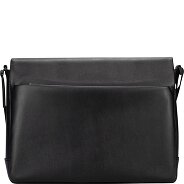 Jost Riga Messenger RFID Schutz 38 cm Laptopfach Produktbild