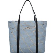 Liebeskind Andrea Shopper Tasche 39 cm Produktbild