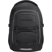 coocazoo Porter Schulrucksack 46 cm Produktbild