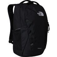 The North Face Vault Daypack 46 cm Laptopfach Produktbild