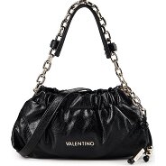Valentino Lumira Schultertasche 31 cm Produktbild