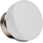 24Bottles Clima Lid Trinkflaschenverschluss Produktbild