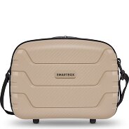 Smartbox Edition 01 Beautycase 34 cm Produktbild