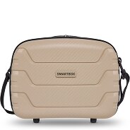 Smartbox Edition 01 Beautycase 34 cm Produktbild