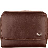 Golden Head Colorado Geldbörse RFID Leder 11,5 cm Produktbild