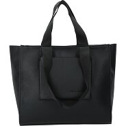 Tom Tailor Denim Aisha Shopper Tasche 44 cm Produktbild