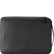 Eagle Creek Pack-It Packtasche L 36 cm Produktbild