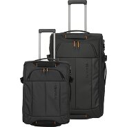 Travelite Briize 2-Rollen Reisetaschenset 2 tlg. Produktbild