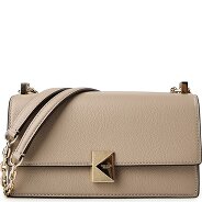 Kate Spade New York Deco Schultertasche Leder 20 cm Produktbild