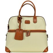 Bric's Firenze Beauty Case 35 cm Produktbild