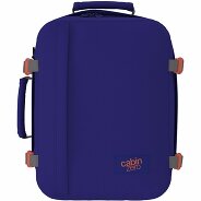 Cabin Zero Classic 28L Cabin Backpack Rucksack 39 cm Produktbild