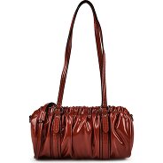 Liebeskind Faye Schultertasche XS Leder 25 cm Produktbild