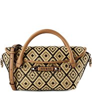 Guess Sophia Handtasche 28 cm Produktbild