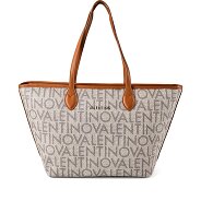 Valentino Logo Shopper Tasche 50 cm Produktbild