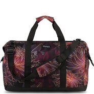 Punta Weekend Weekender Reisetasche 49 cm Produktbild