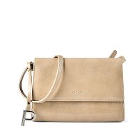 Picard Auguri Auguri Clutch Tasche Leder 19 cm Produktbild