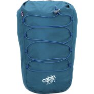 Cabin Zero Companion Bags RFID Schutz 32 cm Produktbild