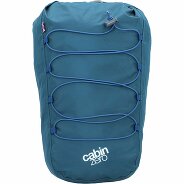 Cabin Zero Companion Bags ADV Dry 11L Umhängetasche RFID 21 cm Produktbild