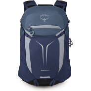Osprey Sportlite 20 Wanderrucksack 45 cm Produktbild