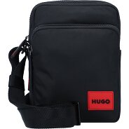 Hugo Ethon 3.0 Mini Bag Umhängetasche 15 cm Produktbild