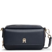 Tommy Hilfiger TH Icon Umhängetasche 20 cm Produktbild