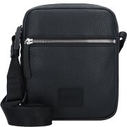 Hugo Ethon 2.0 Mini Bag Umhängetasche 17 cm Produktbild