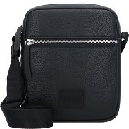 Hugo Ethon 2.0 Mini Bag Umhängetasche 17 cm Produktbild