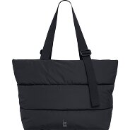 GOT BAG Puffer Shopper Tasche 51 cm Laptopfach Produktbild