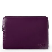 Wouf Gloss Laptophülle 33 cm Produktbild