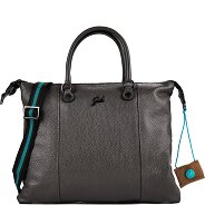 Gabs G3 Schultertasche Leder 37 cm Produktbild