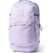 Cotopaxi Chiquillo 26 L Daypack 49 cm Laptopfach Produktbild