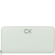 Calvin Klein CK Daily Geldbörse RFID Schutz 19 cm Produktbild