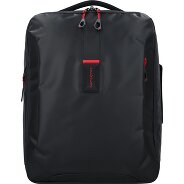 Samsonite Paradiver Light Reiserucksack 45 cm Produktbild