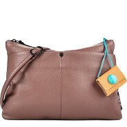 Gabs Beyonce Schultertasche Leder 28 cm Produktbild
