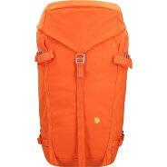 Fjällräven Bergtagen 38 Rucksack 56 cm Laptopfach Produktbild