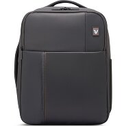 Roncato Move Reiserucksack 40 cm Produktbild