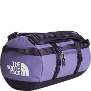 The North Face Base Camp Reisetasche 45 cm Produktbild