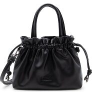 L.Credi Sosi Beuteltasche 25 cm Produktbild