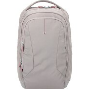 Samsonite Guardit Classy 2.0 Daypack 40 cm Laptopfach Produktbild