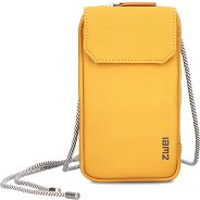 Zwei Mademoiselle.M Handytasche 10 cm Produktbild