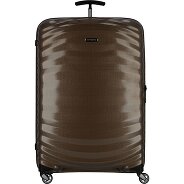 Samsonite Lite Shock Spinner 4-Rollen Trolley 81 cm Produktbild